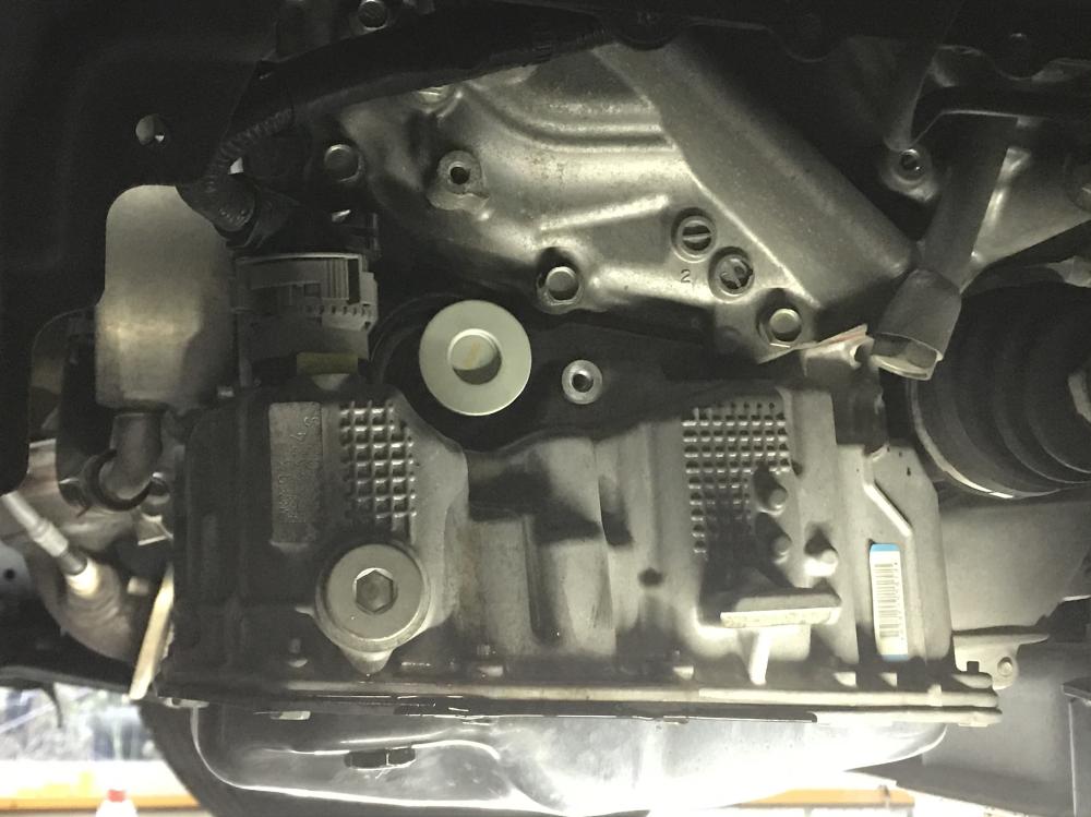 永遠の定番モデル CVT ミッション リビルト ソリオ MA15S fucoa.cl